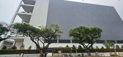 Tuas Road (D22), Retail #633273031